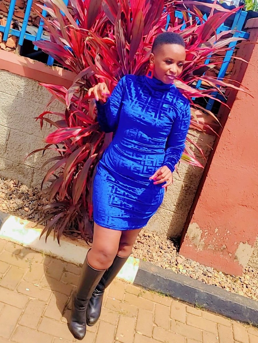 prossypronah's tweet image. I slept while in a Relationship But I have woken up Single 🤔Government Where are you ?🤗