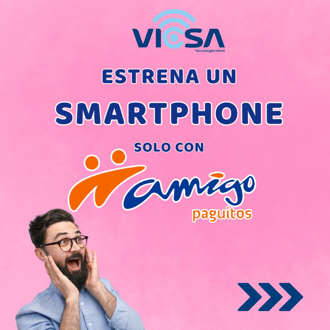 VicsaOaxaca's tweet photo. Estrena un 𝗭𝗧𝗘 𝗔𝗫𝗢𝗡 𝟱𝟬 𝗟𝗜𝗧𝗘 con 𝗔𝗺𝗶𝗴𝗼 𝗣𝗮𝗴𝘂𝗶𝘁𝗼𝘀 📲

😱 𝗭𝗧𝗘 𝗔𝗫𝗢𝗡 𝟱𝟬 𝗟𝗜𝗧𝗘 con 𝗽𝗮𝗴𝘂𝗶𝘁𝗼𝘀 𝘀𝗲𝗺𝗮𝗻𝗮𝗹𝗲𝘀 𝗱𝗲𝘀𝗱𝗲 $120 😱

Contactamos a través de nuestro whatsapp 📲2211843611 para mayor información https://t.co/MIaWDr4kmu