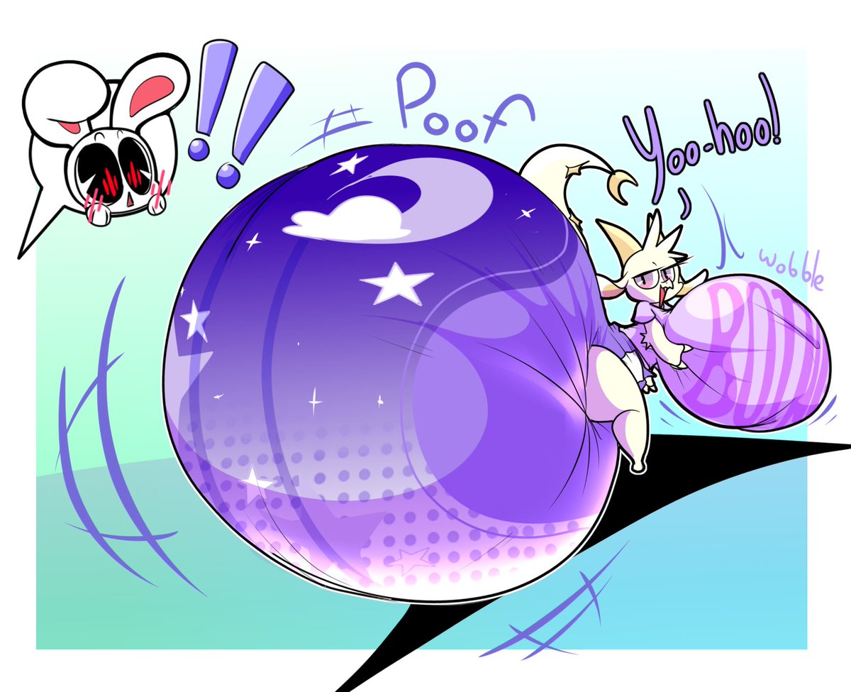 Milkshake tweet media