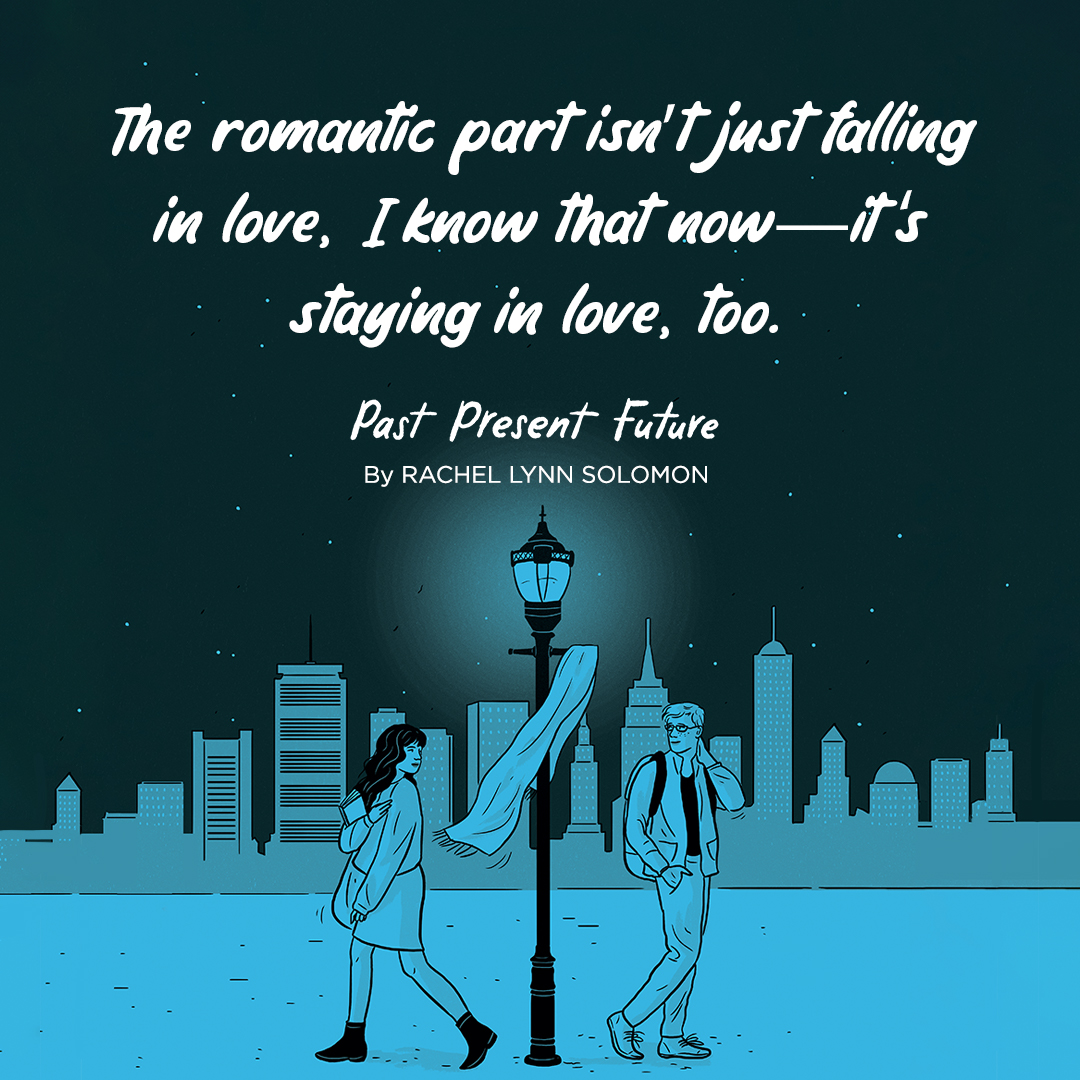 simonteen's tweet image. Less than two weeks to go until we're reunited with Rowan and Neil!!! spr.ly/6014d7k0y #TodayTonightTomorrow #PastPresentFuture