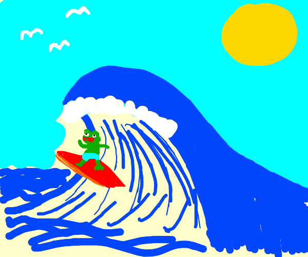 ReadyOneNFT tweet media