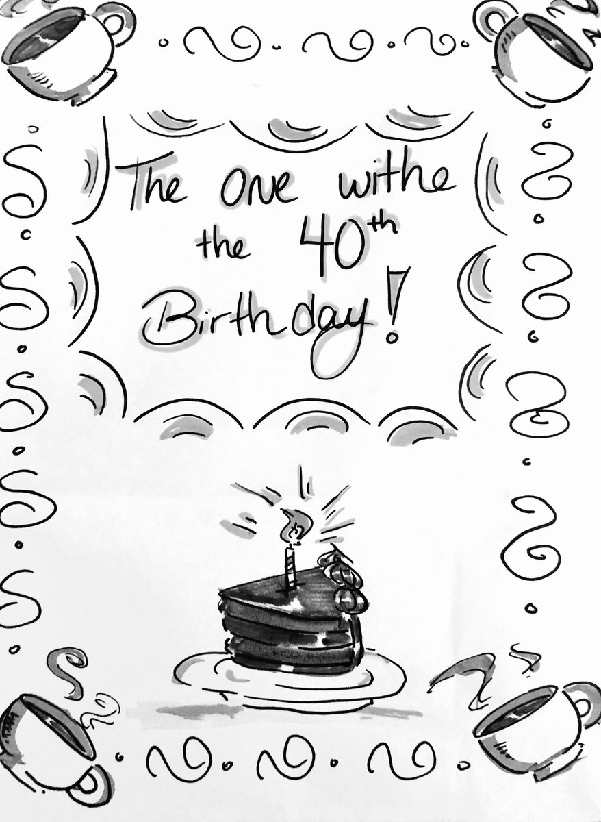 De los dias mas felices de mi vida ❤️