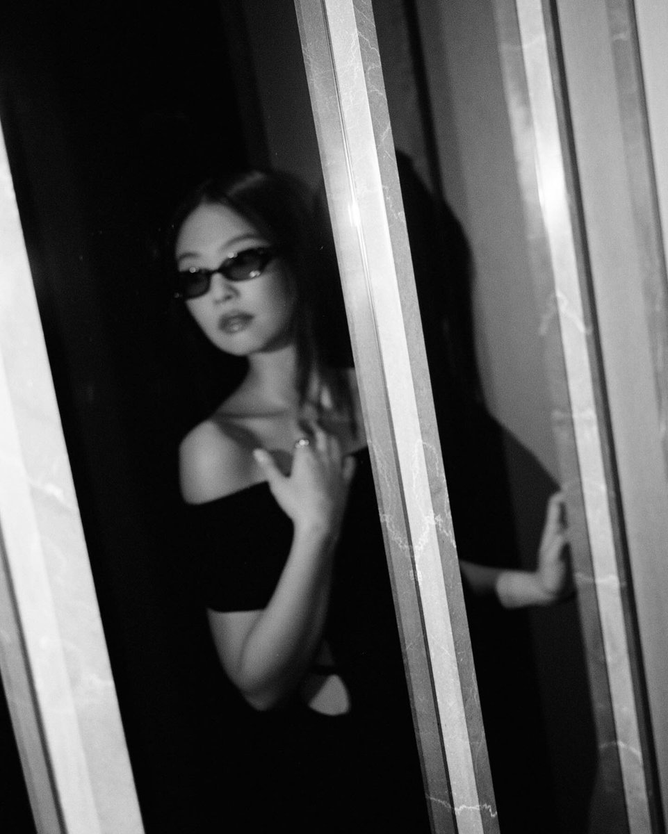 Janet tweet media