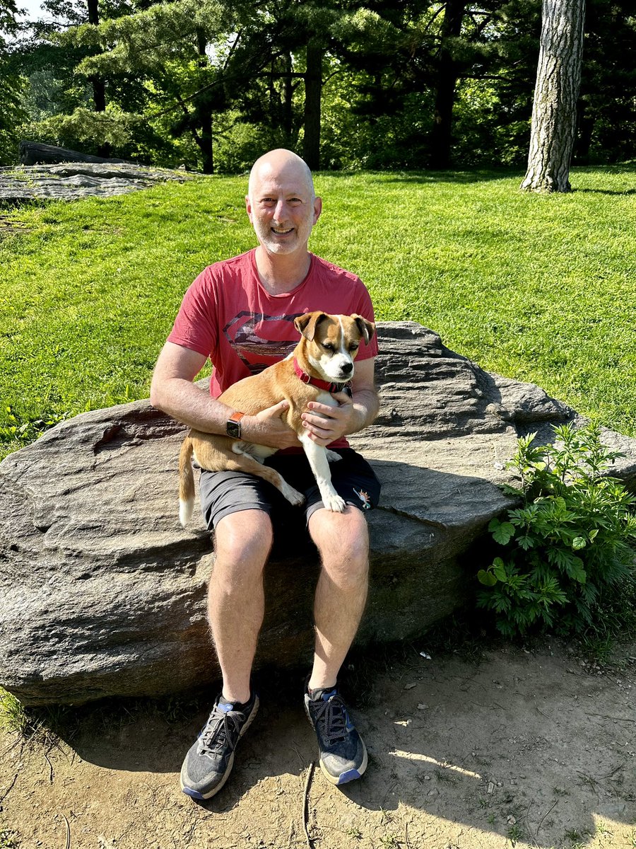 harrys4876's tweet photo. Happy birthday to me!

If you haven’t already, please donate to @ALRcares in support of their 🇵🇷dog and cat rescue mission. 

Here’s the link - https://t.co/zCSzGIeJD1. 

Thanks for your help saving animals and finding them loving homes!

#rescuedog #adoptdontshop #donate https://t.co/KZv668LQxk