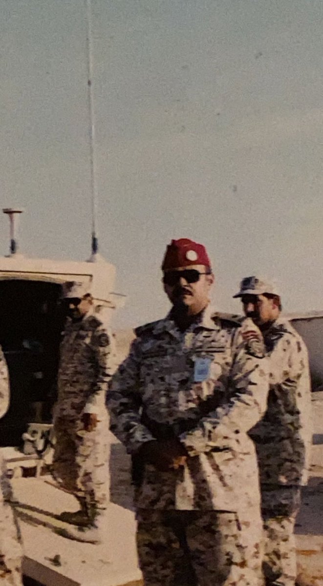 kadisattam's tweet photo. لعل رحيلك من الدنيا يخبئ لك جنة ما رأت عين مثلها
اللهم اجعل ذلك الوجه البشوش في أعلى مراتب النعيم
#سطام_بن_بدر_بن_ربيق https://t.co/9Muz6NCvRc