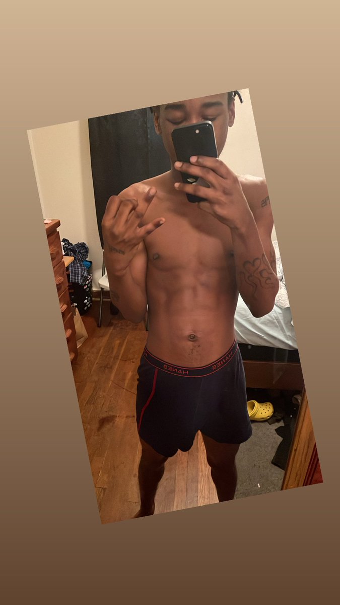Nolo804's tweet photo. Who up in the DMV area ? Hmu 👀🗣️📍
#DMV #Richmondfreak #richmondfreaks #804freaks
#804freak #Freaks #fypシ゚ #freak
#nasty #Dmvfreak
#Richomond #Va https://t.co/LzWrq59NkZ