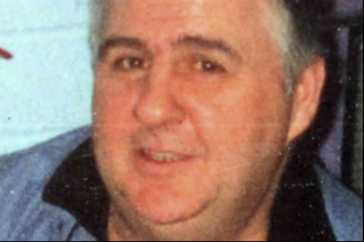 24th May (2009). Loyalists in Coleraine, beat community worker Kevin McDaid to death because he was a Catholic. A neighbour, Damien Fleming, was put into a coma by the same mob. They also attacked a pregnant woman who tried to help.