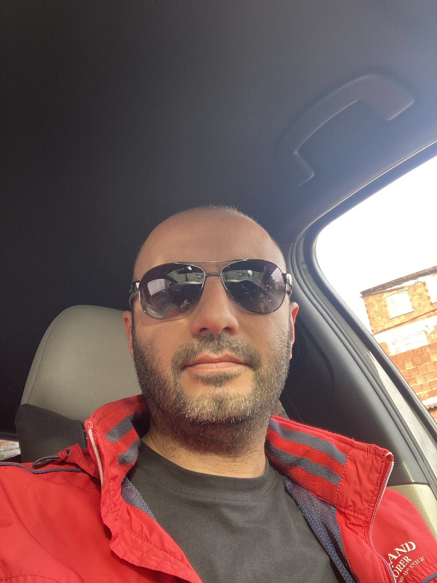 Ferhat (@gencoglu2434) on Twitter photo 