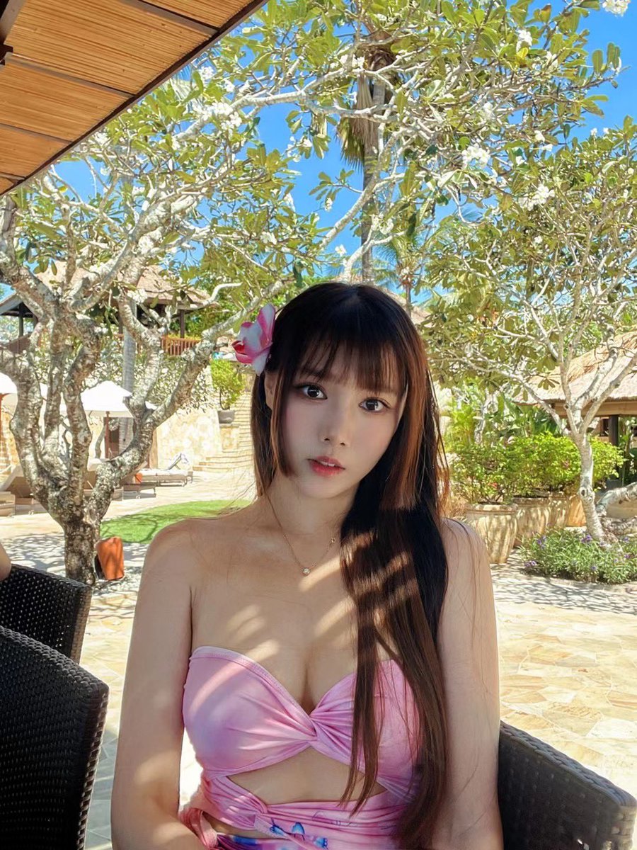 yanwei2331's tweet photo. 020的点点 https://t.co/ewa3NjTWat
