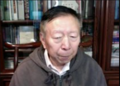 年年搞活动，年年大丰收啊，这钱让你们挣得，绞尽脑汁的骗钱。这老登周孝正，嫌教师来钱不够快是不，玩儿骗钱