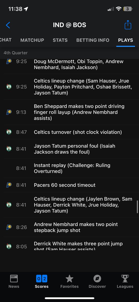 TheParlayParlor tweet media