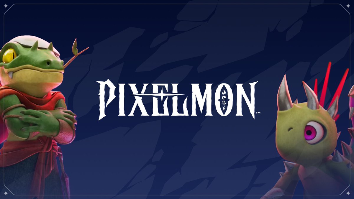 Kevin Susanto 子煌🕯️🔶 tweet media