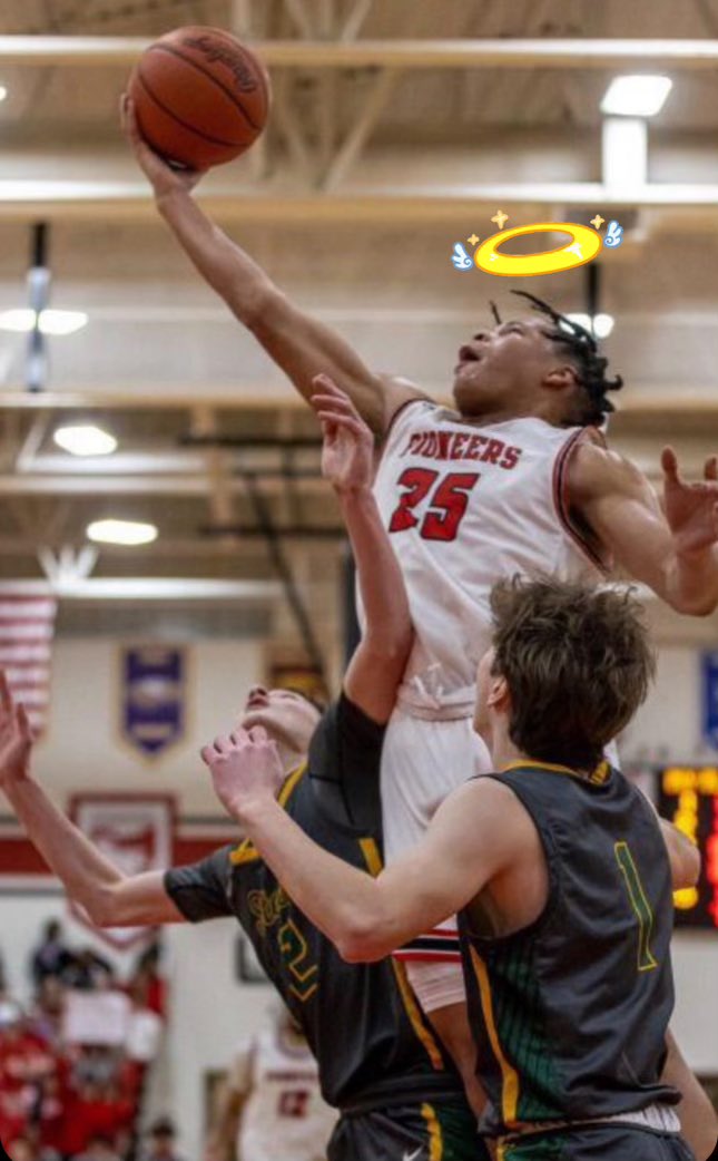 You never kno what a person is going thru check up on yo bruddas #longliveBJ❤️🕊️