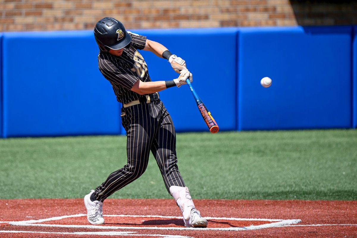 Liam (@liamkeating7) on Twitter photo It wasn't the day that Topeka High envisioned, but it is still something they should be proud of.
Here are the top photos from their Class 6A Quarterfinal appearance.
GALLERY: cjonline.com/picture-galler…
<a href="/T_HighAthletics/">Topeka High Athletics</a> <a href="/high_topeka/">Topeka High Baseball</a> It wasn't the day that Topeka High envisioned, but it is still something they should be proud of.
Here are the top photos from their Class 6A Quarterfinal appearance.
GALLERY: cjonline.com/picture-galler…
<a href="/T_HighAthletics/">Topeka High Athletics</a> <a href="/high_topeka/">Topeka High Baseball</a>