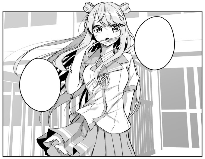 神隠しの楽園(エデン)第11話後編更新されました
カドコミ(WEB)
https://t.co/akXXDk3ZZS
ニコニコ静画(アプリ)
https://t.co/U2DmJQABwS 