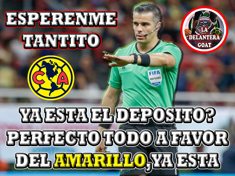 LaDelanteraGoat's tweet photo. #CruzAzul jugo CONTRA 12 con el #America donde no saco la ROJA en el #Penal para ser 10,Todo a Favor del 🐤y todavía piden penal a favor🙄 lo q se sabe que el JUGADOR MÁS VALIOSO hoy esta bien CONTENTO💰🤑, #Grotesco #Malagon #Tvazteca #Quiñones #Diegovaldés #Granfinal #Javairo https://t.co/9fM41sgGwl