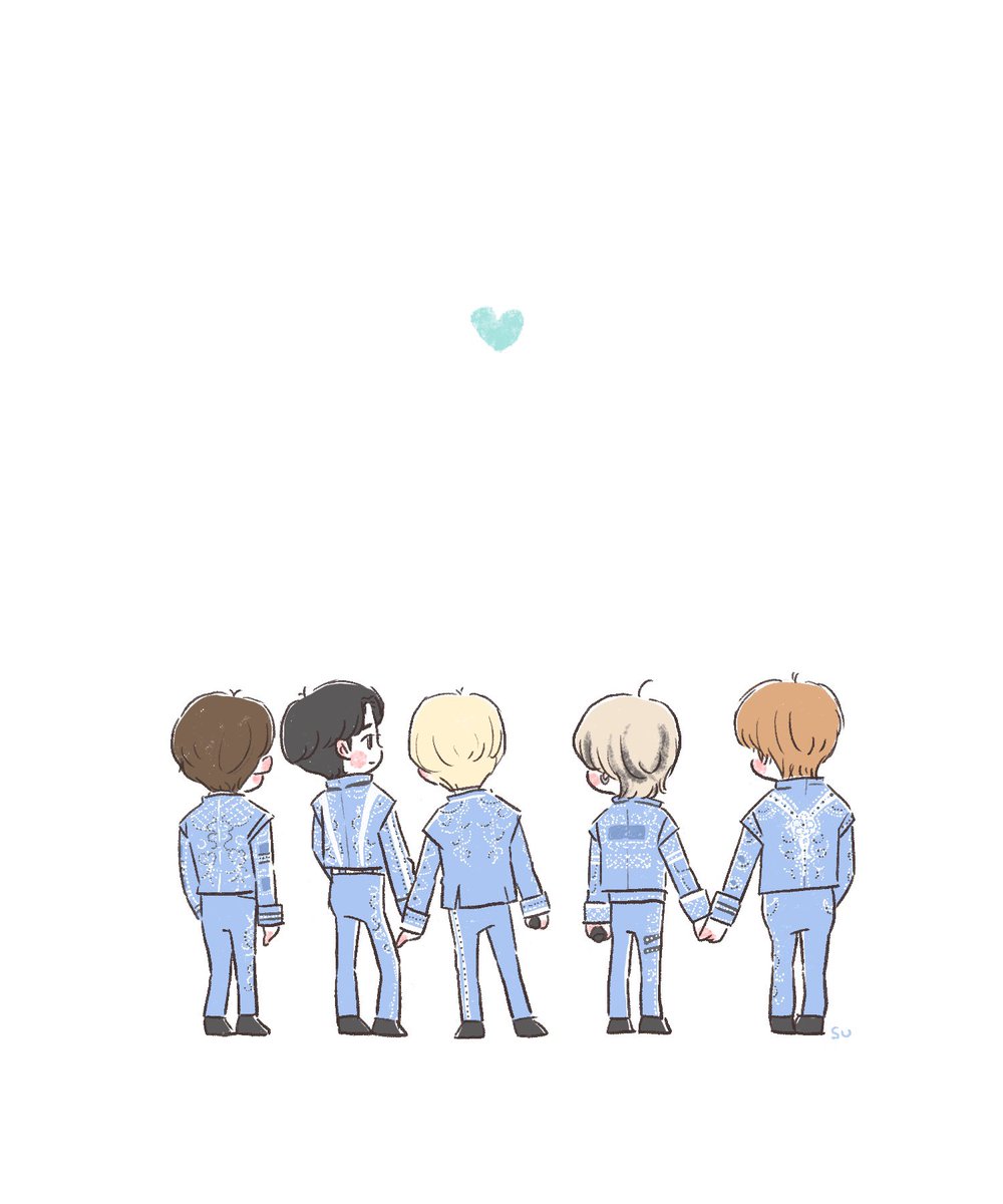 onewchiki0525's tweet photo. Perfect Illumination✨
3人への感謝とオニュくんの思いとこの1年間のこと考えたらもう涙でる😭
SWVIの完結でSHINeeの始まりで、ここまで来てくれてありがとう
みんな幸せになろうね💎
#SHINeeWORLD_VI https://t.co/XtpGXd8FtS