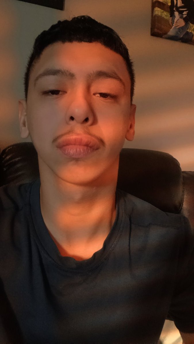 Hey (●’◡’●)ﾉ