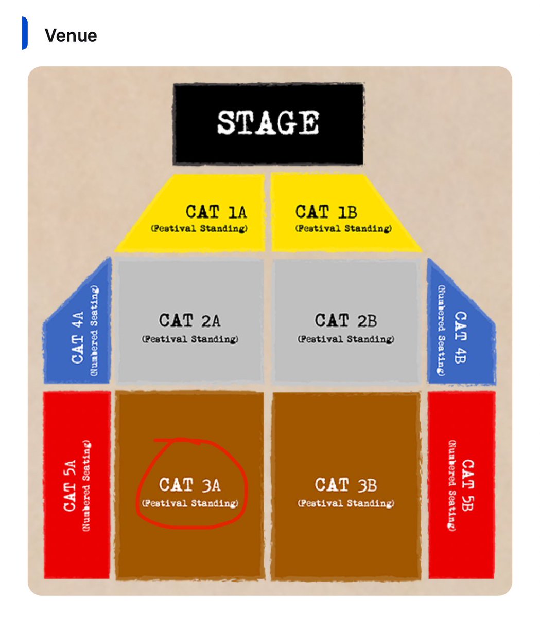 firdausluis's tweet photo. WTS Tiket Avenged Sevenfold Cat 3A. Jual harga belinya aja. Karena berhalangan hadir.
#wtstiket #avenged #avengedsevenfold #concerts #GrandConcertENGLOTinLA https://t.co/cs9BxorBbv