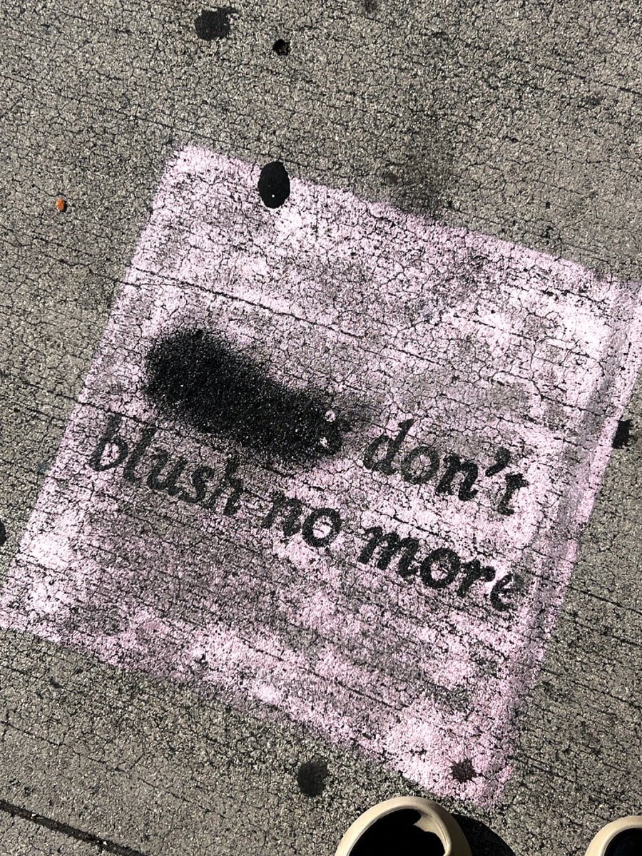 shenlisas's tweet photo. #LosAngeles #RandomShot 🤥🤥 https://t.co/wcfgrotqaE