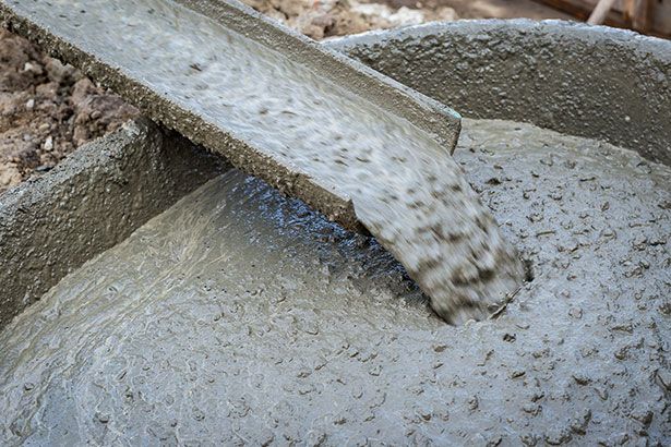 Grand_Elephant's tweet photo. Beton Instan Grand Elephant adalah campuran bahan beton siap pakai yang hanya perlu ditambahkan air – langsung aplikasi cor. Sangat praktis, ekonomis dan 
Mutu terjamin.

https://t.co/5W6pOjazB7 https://t.co/6R5V1l6ulR