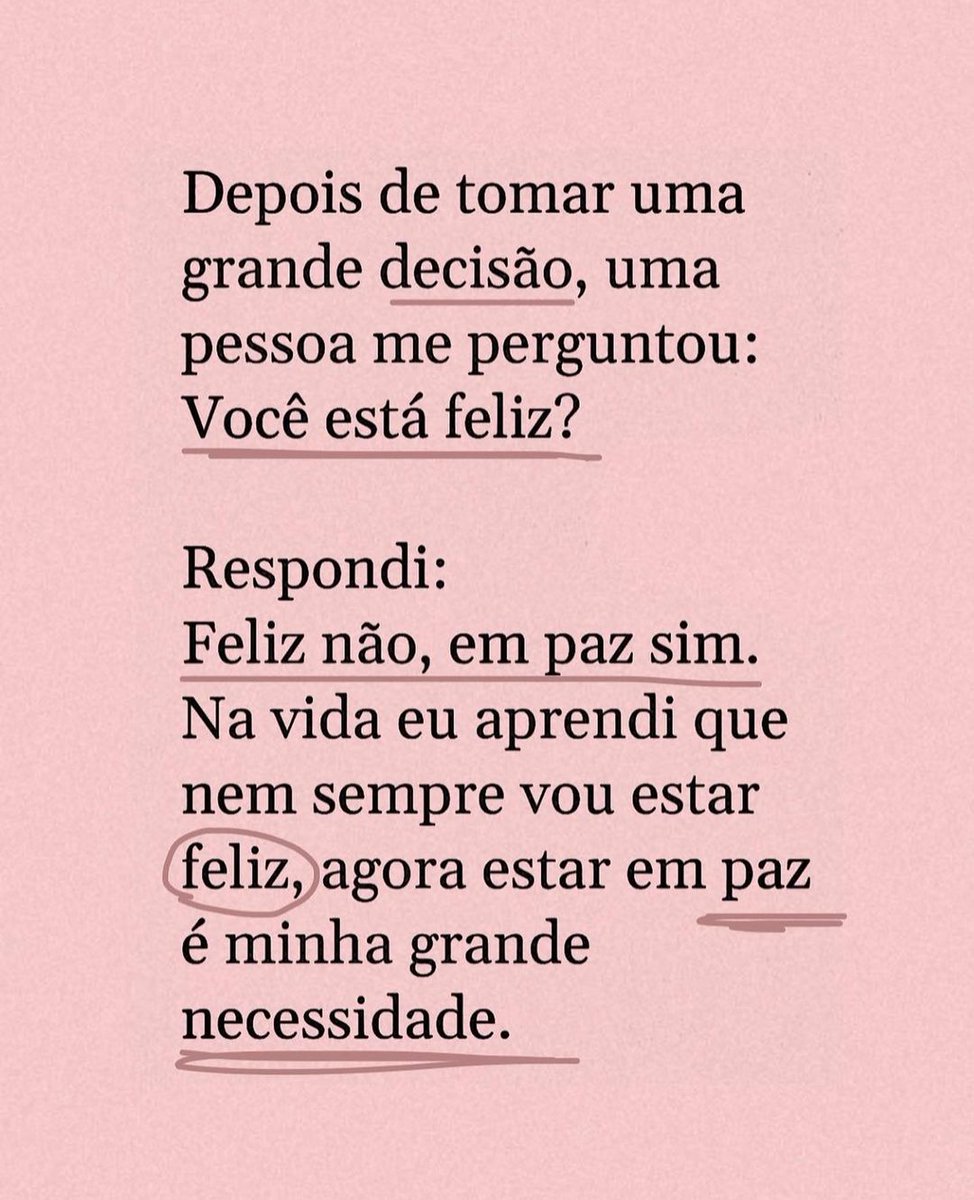 Frases (@umfilosofocitou) on Twitter photo 
