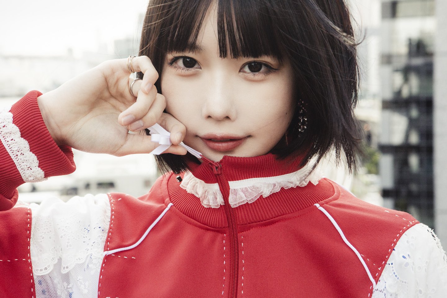神田 恵介/keisuke kanda (@keisuke_kanda) / X 神田 恵介/keisuke kanda (@keisuke_kanda) / X