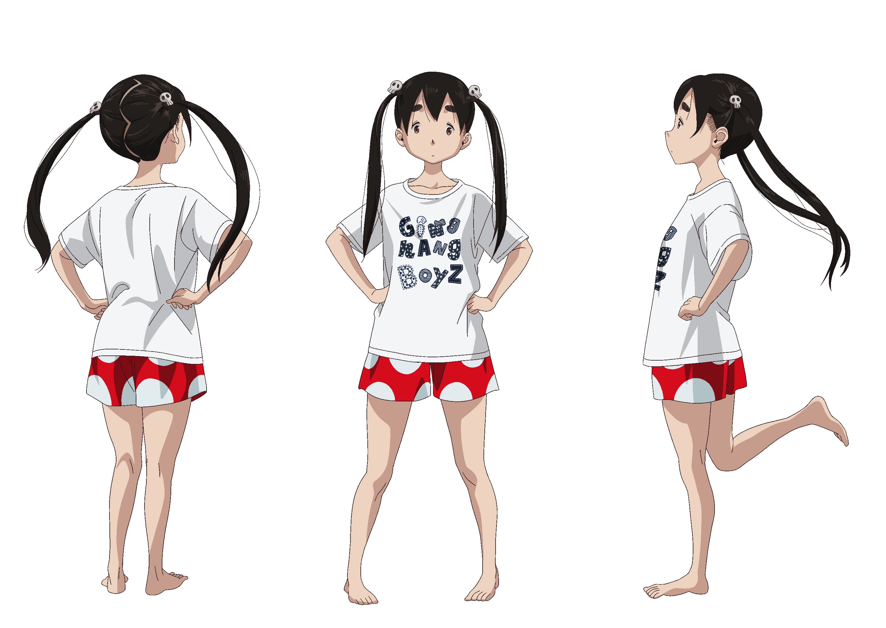 神田 恵介/keisuke kanda (@keisuke_kanda) / X 神田 恵介/keisuke kanda (@keisuke_kanda) / X
