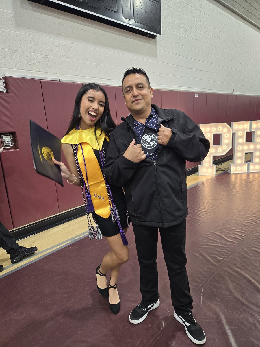 Daniel Garcia (@danielgarc30266) on Twitter photo 