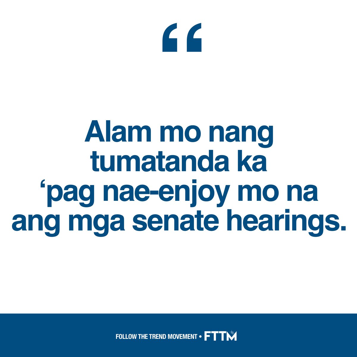 fttm_ph's tweet photo. Your honor, I’ve never been this invested https://t.co/AqHZFZuCtp