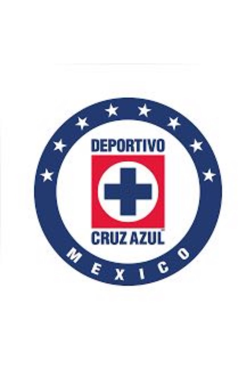 Dr. Cobranza (@drcobranza) on Twitter photo 