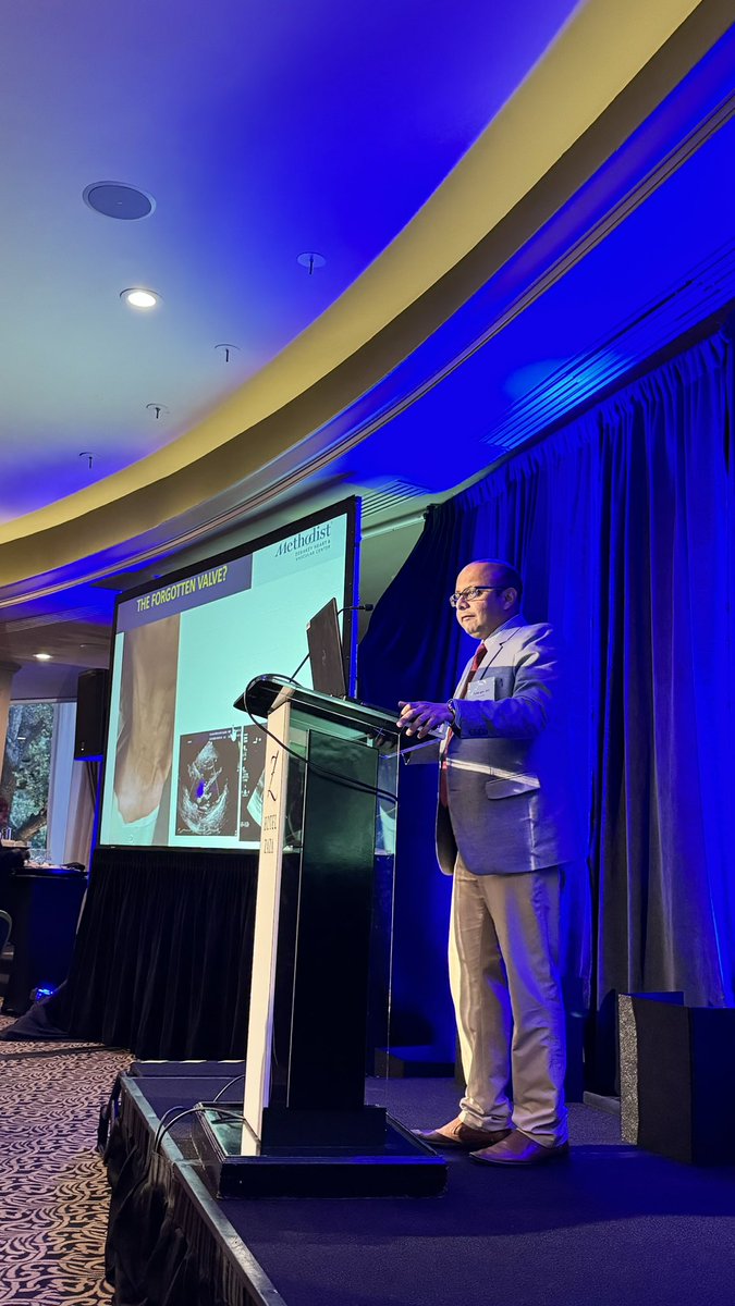 Sachin Goel (@sachingoelmd) on Twitter photo Fun evening at Houston Citywide Structural Forum- Great interactions and fantastic talks by expert Cardiologists from around the Houston metropolitan area. <a href="/HMethodistMD/">Houston Methodist MD</a> <a href="/BCMHeart/">BCM Cardiology</a> <a href="/Texas_Heart/">The Texas Heart Institute</a> <a href="/StLukesHealthTX/">St. Luke's Health</a> <a href="/TexasChildrens/">Texas Children's</a> <a href="/memorialhermann/">Memorial Hermann</a> <a href="/utmbhealth/">UTMB Health</a> <a href="/HCAHouston/">HCA Houston Healthcare</a> Fun evening at Houston Citywide Structural Forum- Great interactions and fantastic talks by expert Cardiologists from around the Houston metropolitan area. <a href="/HMethodistMD/">Houston Methodist MD</a> <a href="/BCMHeart/">BCM Cardiology</a> <a href="/Texas_Heart/">The Texas Heart Institute</a> <a href="/StLukesHealthTX/">St. Luke's Health</a> <a href="/TexasChildrens/">Texas Children's</a> <a href="/memorialhermann/">Memorial Hermann</a> <a href="/utmbhealth/">UTMB Health</a> <a href="/HCAHouston/">HCA Houston Healthcare</a>