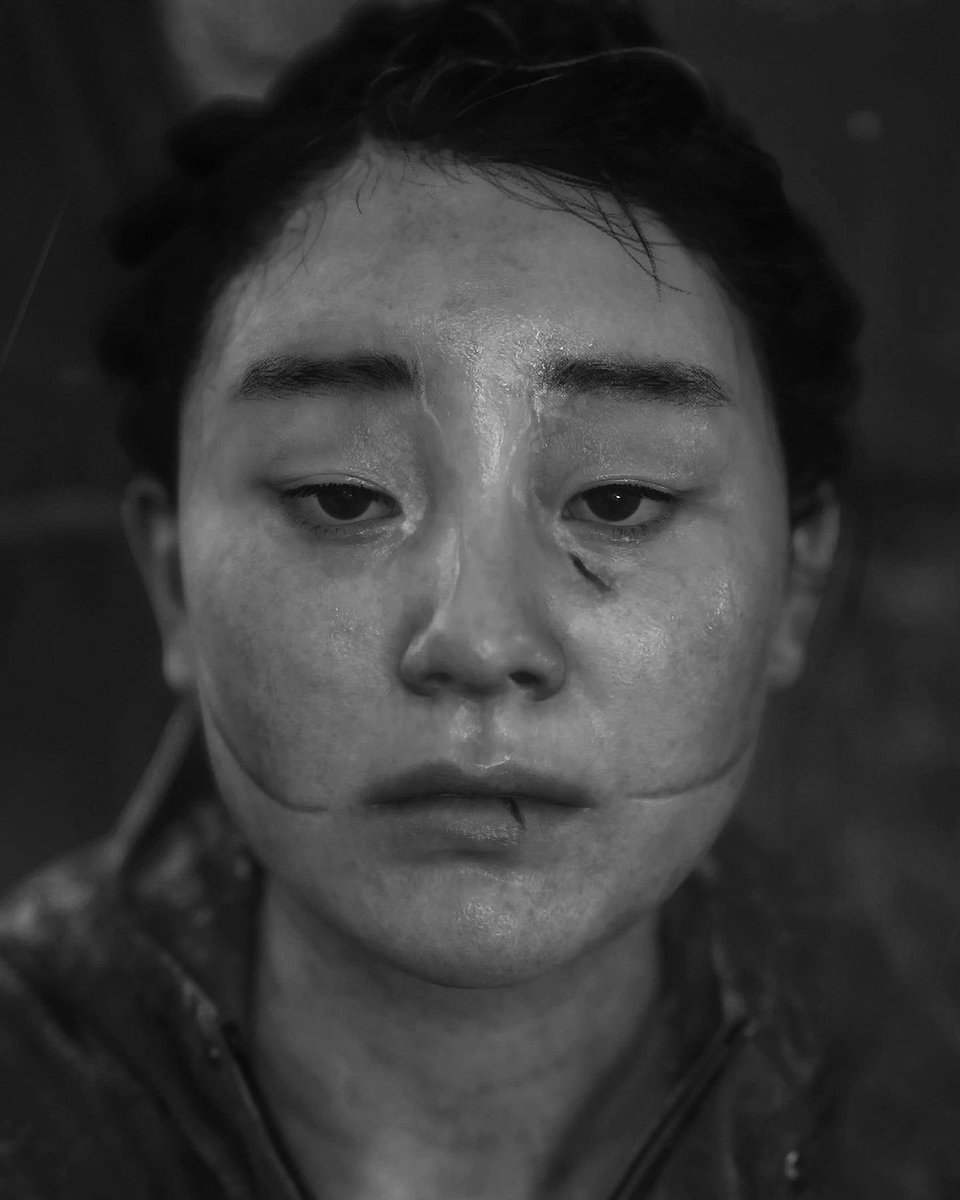 tlou_captures's tweet photo. Part II Remastered!

#TheLastofUs #TheLastofUsPartIIRemastered 
#VirtualPhotography https://t.co/KQNm6tDHEj