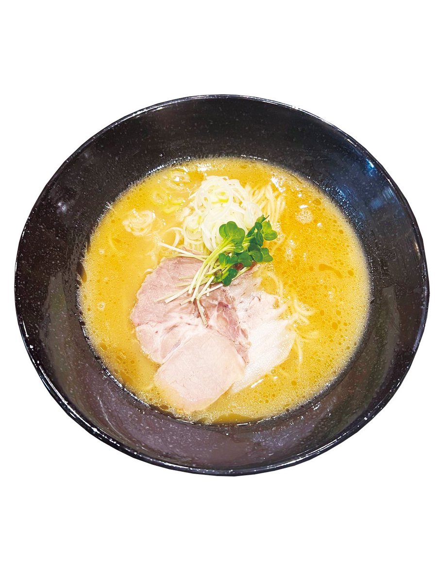 gorilla_sauce's tweet photo. 🍜 5/27開店！「天下下品 このぶたぶた野郎食堂」
📍目黒区自由が丘2-14-2       
⏰11:00-15:00/18:00-22:00
✨6月まで味玉無料✨
#自由が丘#ラーメン https://t.co/Xn60jij0Az