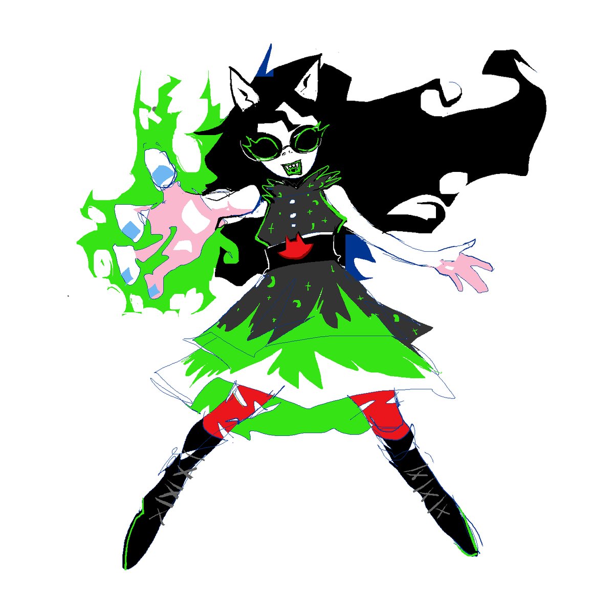 vintagefoods_'s tweet photo. drawpile https://t.co/RQe6Pl7sDx