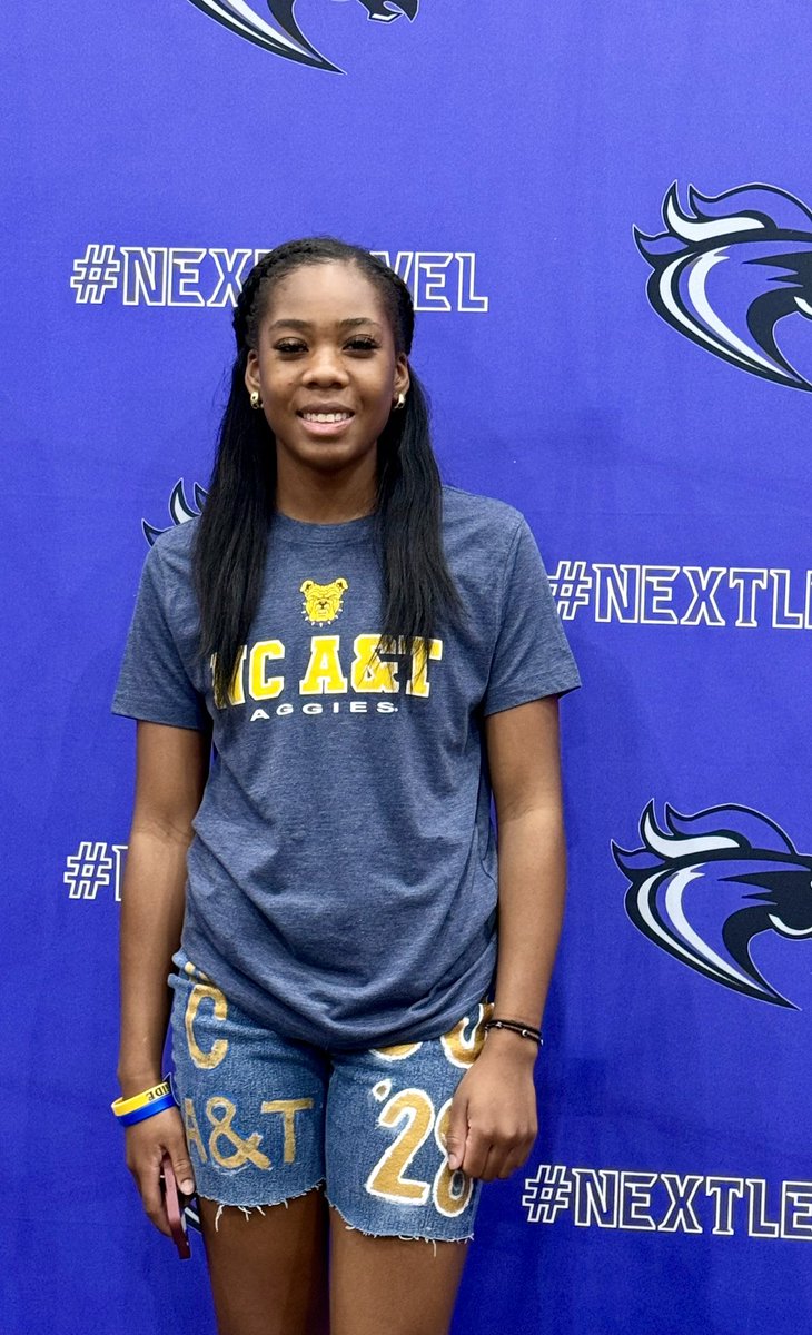 Ridge View Softball tweet media