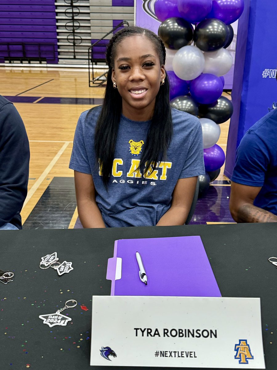 Ridge View Softball tweet media