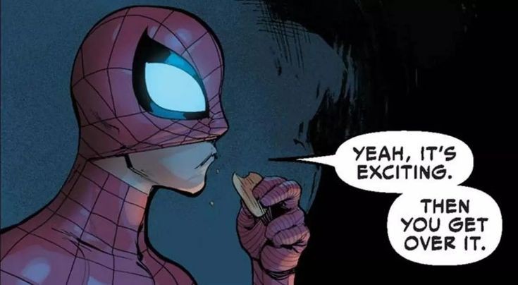 Spidey🕸️ tweet media