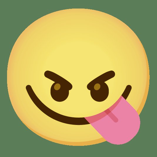 dinosayurus030's tweet photo. @saruei can i? https://t.co/FPL1kVDdDY