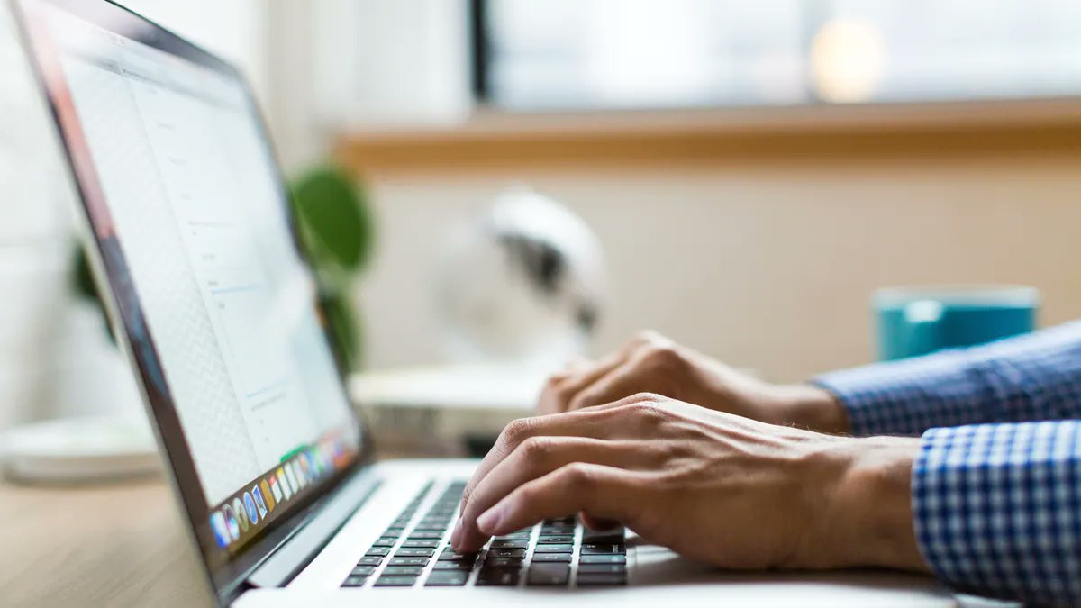 ErenKalelioglu's tweet photo. Streamline Data Migration: TechRadar highlights the best data migration tools for seamless transitions. Elevate your data management strategy today. #DataMigration #Tech #Innovation [Read more: https://t.co/GHUZWQyAww ] https://t.co/lPPHKEksWI