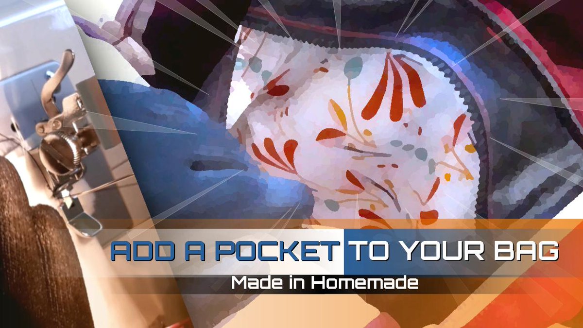 RdmThingytanK's tweet photo. π LIVE
π‘ Unleash your creativity with homemade, crafting uniqueness from scratch!
π ?βπ³βοΈπ¦π©
Roll on over to https://t.co/bI1SIjpLJe for a dice-licious journey!
#HomemadeHeroes #DIYDelivered #CraftingConquests #MadeNotBought #Home #streaming #indie #indiestreamer #randomthingytank #streamer #twitch #twitchstreaming