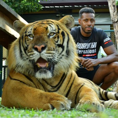 DemCrypto's tweet image. #NewProfilePic