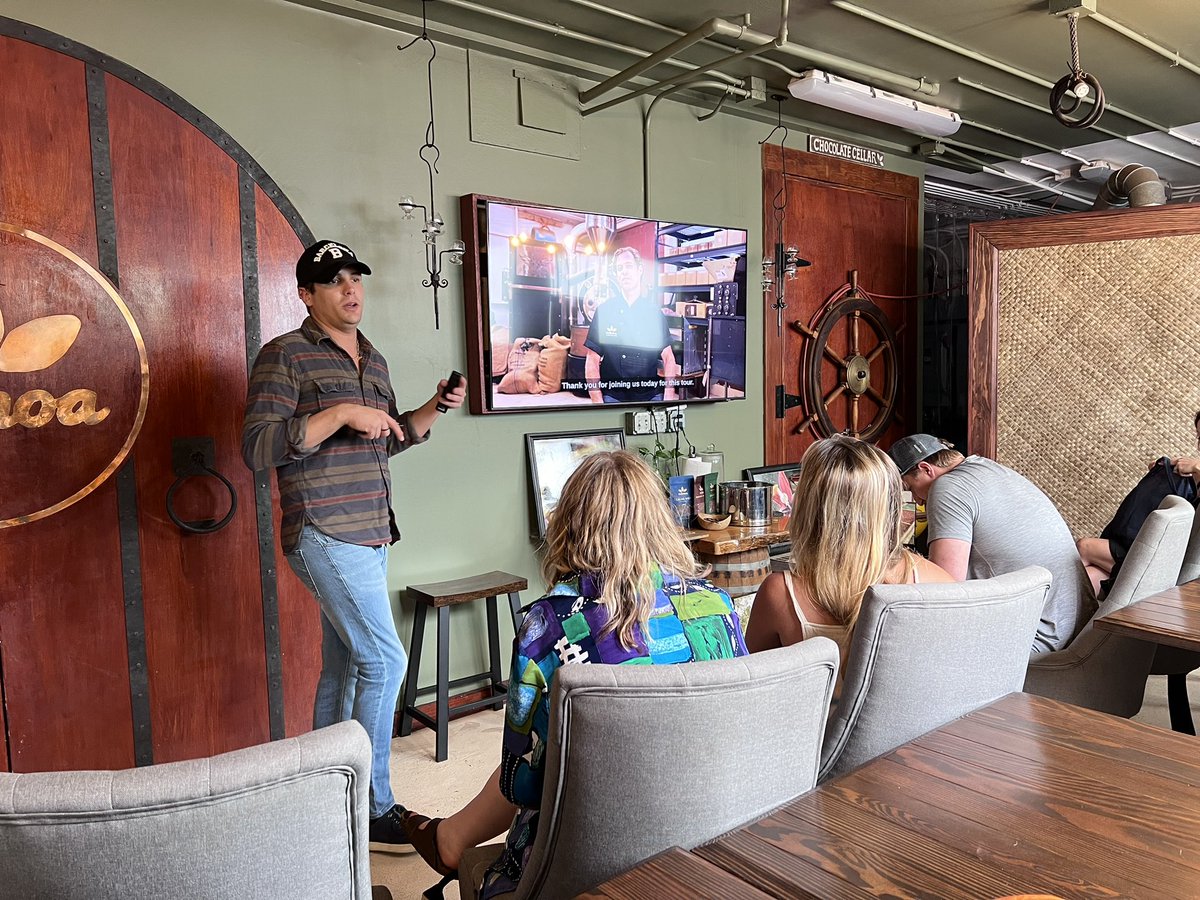 Jayson L. Dibble, PhD tweet media