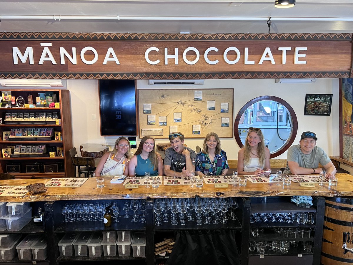 Jayson L. Dibble, PhD tweet media