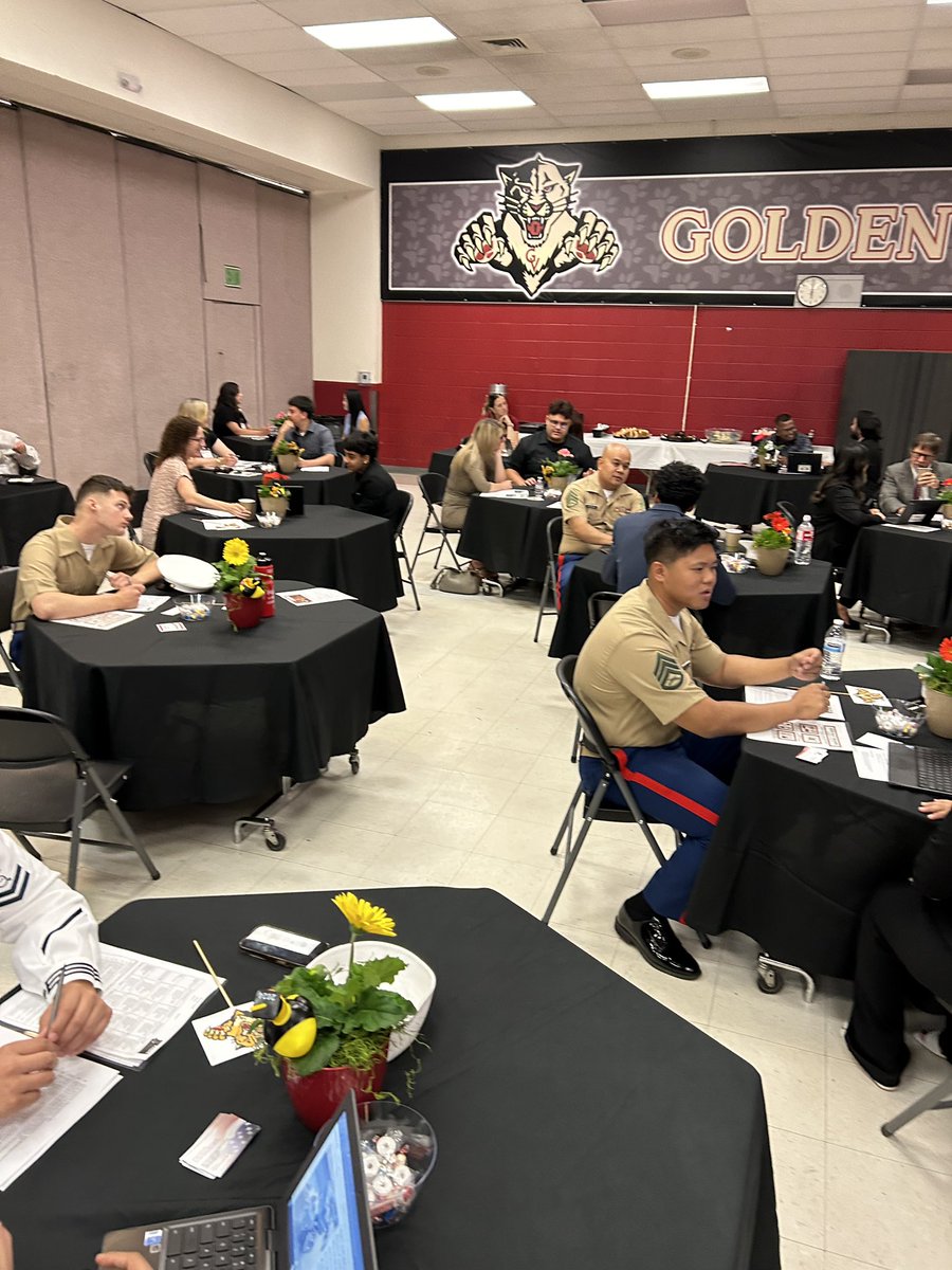 Freddy Cougar tweet media