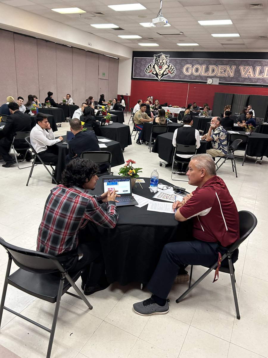 Freddy Cougar tweet media