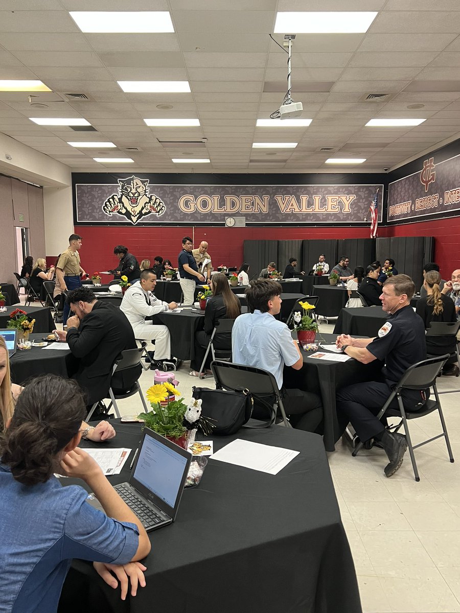 Freddy Cougar tweet media