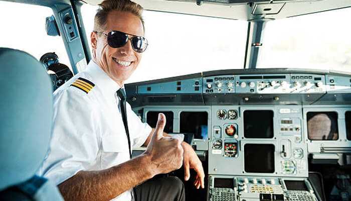 TycoonStoryCo's tweet photo. 9 Traits Of A Good Flight Instructor
#flightinstructor #aviation #pilottraining #aviationtraining #pilotlife #AviationEducation #learntofly #flyinginstructor #pilotinstructor #FlightTraining #aviationcareer #instructortips
https://t.co/RHwFbL6D67 https://t.co/LkQoSf09Q6