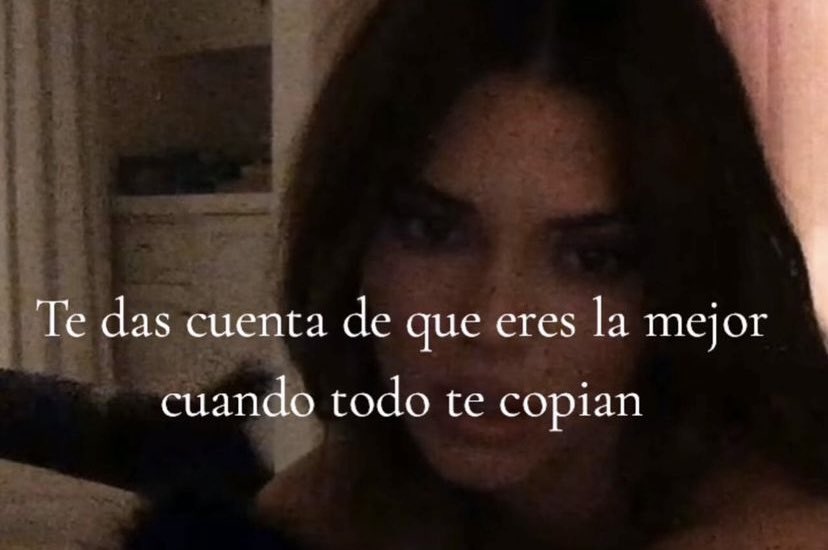 ye (@albagarciis) on Twitter photo 