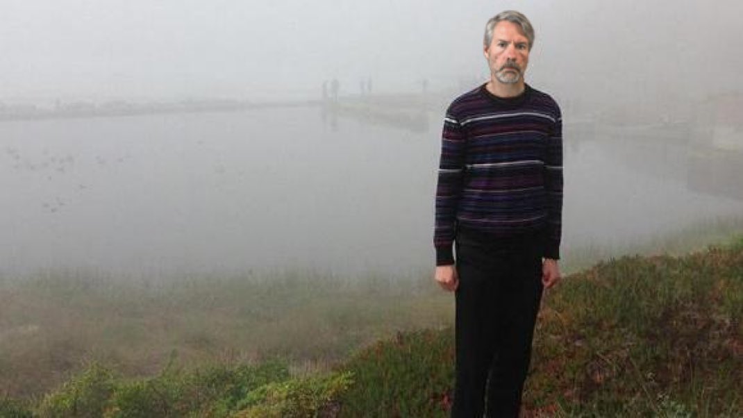 BITCOINLFG® tweet media